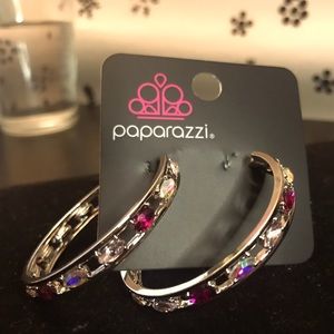 Paparazzi Jewelry